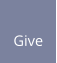 Give